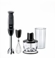 Blender Braun MQ5235BK - 2013076