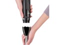 Blender Braun MQ5235BK - 2013079
