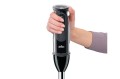 Blender Braun MQ5235BK - 2013078