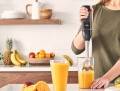 Blender Braun MQ5235BK - 2013080