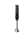 Blender Braun MQ5235BK - 2013077