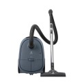 Odkurzacz ELECTROLUX EB61C4DB - 2013103
