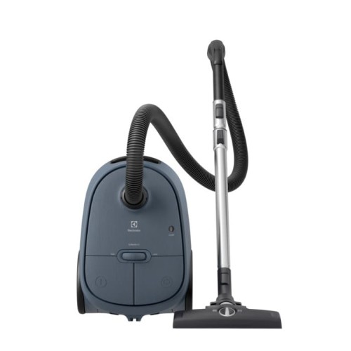 Odkurzacz ELECTROLUX EB61C4DB - 2013103