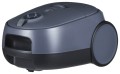 Odkurzacz ELECTROLUX EB61C4DB - 2013105