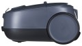Odkurzacz ELECTROLUX EB61C4DB - 2013113