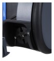 Odkurzacz ELECTROLUX EB61C4DB - 2013119