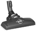 Odkurzacz ELECTROLUX EB61C4DB - 2013118