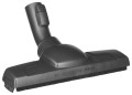 Odkurzacz ELECTROLUX EB61C4DB - 2013110