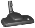 Odkurzacz ELECTROLUX EB61C4DB - 2013106