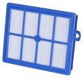 Odkurzacz ELECTROLUX EB61C4DB - 2013108