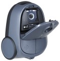 Odkurzacz ELECTROLUX EB61C4DB - 2013116