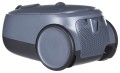 Odkurzacz ELECTROLUX EB61C4DB - 2013114