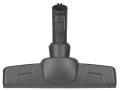 Odkurzacz ELECTROLUX EB61C4DB - 2013112