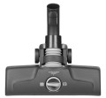 Odkurzacz ELECTROLUX EB61C4DB - 2013111
