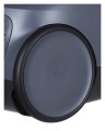 Odkurzacz ELECTROLUX EB61C4DB - 2013120
