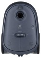 Odkurzacz ELECTROLUX EB61C4DB - 2013115