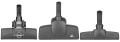 Odkurzacz ELECTROLUX EB61C4DB - 2013107
