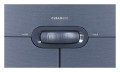 Odkurzacz ELECTROLUX EB61C4DB - 2013117