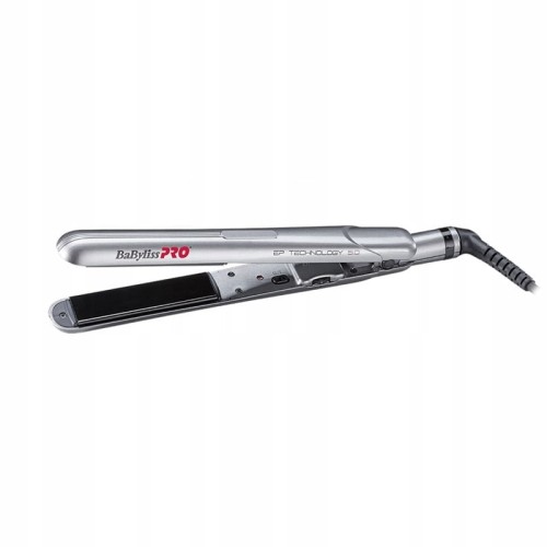 Prostownica BABYLISS BAB2654EPE (WYPRZEDAŻ) - 2013233