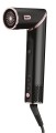Suszarko-lokówka Shark FlexStyle HD424EU Hair style - 2013297