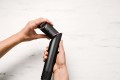 Suszarko-lokówka Shark FlexStyle HD424EU Hair style - 2013287