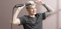 Suszarko-lokówka Shark FlexStyle HD424EU Hair style - 2013319