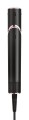 Suszarko-lokówka Shark FlexStyle HD424EU Hair style - 2013306