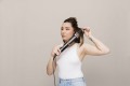 Suszarko-lokówka Shark FlexStyle HD424EU Hair style - 2013322