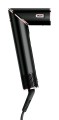 Suszarko-lokówka Shark FlexStyle HD424EU Hair style - 2013305