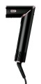 Suszarko-lokówka Shark FlexStyle HD424EU Hair style - 2013304