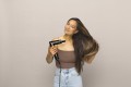 Suszarko-lokówka Shark FlexStyle HD424EU Hair style - 2013320