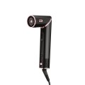 Multistyler Shark FlexStyle 5-in-1 - 2013402