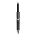 Multistyler Shark FlexStyle 5-in-1 - 2013409
