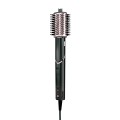 Multistyler Shark FlexStyle 5-in-1 - 2013400
