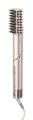 Suszarko-lokówka Shark FlexStyle 5 w 1 HD440SLEU - 2013437