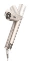Suszarko-lokówka Shark FlexStyle 5 w 1 HD440SLEU - 2013434