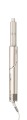 Suszarko-lokówka Shark FlexStyle 5 w 1 HD440SLEU - 2013433