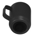 Kubek CamelBak Camp Mug, SST Vacuum Insulated, 350ml, Black - 2013469