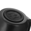 Kubek CamelBak Camp Mug, SST Vacuum Insulated, 350ml, Black - 2013470