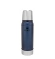 Termos Stanley Legendary Classic 0.75 L Nightfall - 2013476