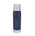 Termos Stanley Legendary Classic 0.75 L Nightfall - 2013472