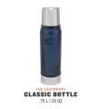 Termos Stanley Legendary Classic 0.75 L Nightfall - 2013473