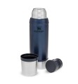 Termos Stanley Legendary Classic 0.75 L Nightfall - 2013475