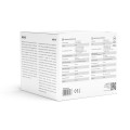 Wentylator biurkowy USB SAVIO AD-01 - 2013491