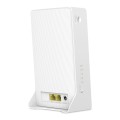 Router Mercusys MB230-4G LTE 4G+ Cat6, AC1200 - 2014179