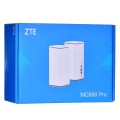 Router ZTE MC888 Pro 5G (WYPRZEDAŻ) - 2014199