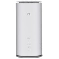 Router ZTE MC888 Pro 5G (WYPRZEDAŻ) - 2014190