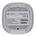 Router ZTE MC888 Pro 5G (WYPRZEDAŻ) - 2014196