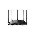 Tenda-RX27 PRO Router WiFi 6e AXE5700 - 2014201