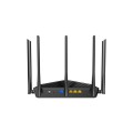 Tenda-RX27 PRO Router WiFi 6e AXE5700 - 2014203
